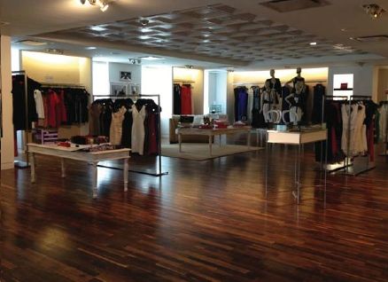 20 Main St, East Hampton, NY 11937